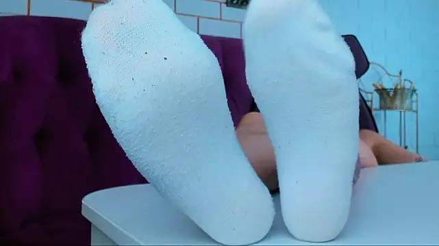 Živý XXX chat SeaJorji