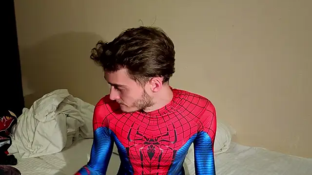 spider____man 라이브 XXX 채팅