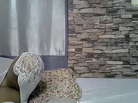 Chat XXX ao vivo de miss_goddesss