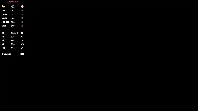 anotherbigboy_'s Webcam Show