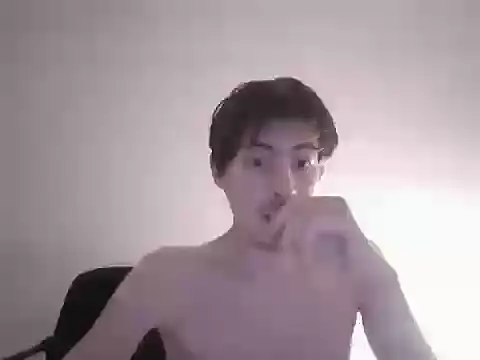 VelvetRagottiOG Live XXX Chat