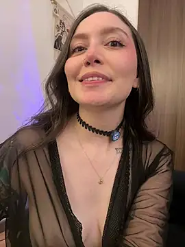 te_para_dos Live XXX-Chat