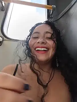 Yaya_paid 现场XXX聊天