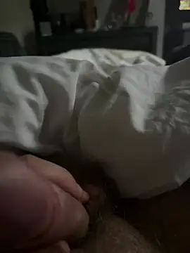 I_fuck_milfs webkamerás műsora