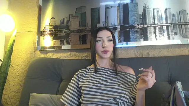 liiilyrose – Naživo XXX chat