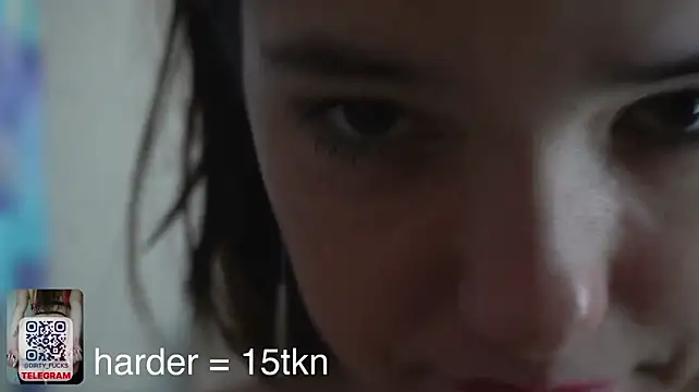 hard_deep_fucks Live XXX-chat