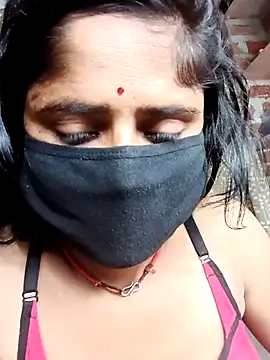 Cut_khusi147's Live XXX Chat
