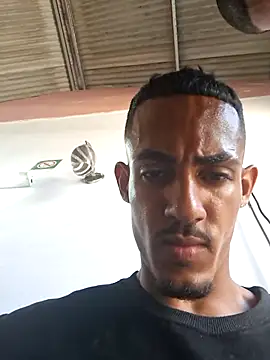 عرض كام kronosfit