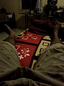 Rohit143x's Live XXX Chat