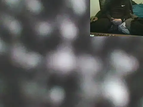 tellmeuluvm3 Webcam-Show