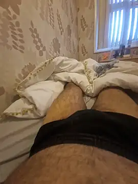 jpaki webkamerás műsora
