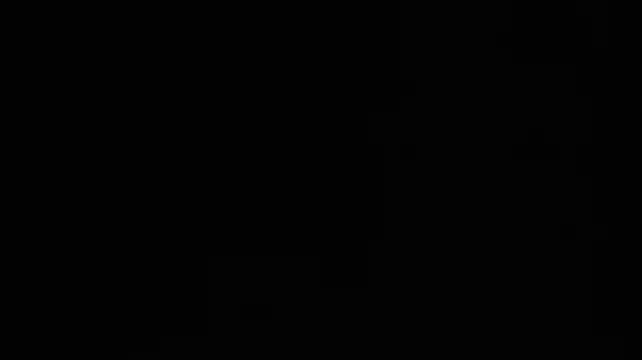 drm4ple3 网络视讯表演