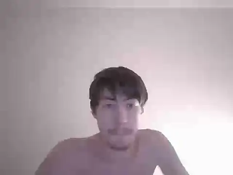 Chat +18 de VelvetRagottiOG ao vivo