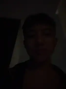 Chat XXX Live 8k6660
