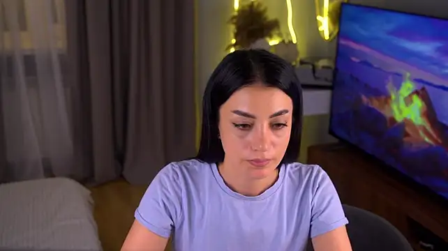 Mel_Odry_ Chat XXX live