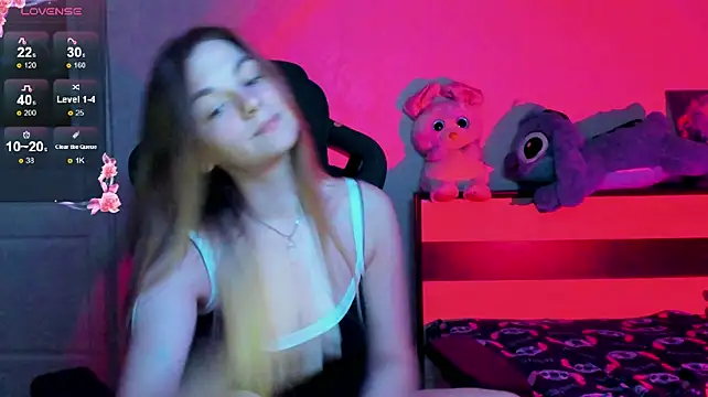 Sweet_me_'s Live XXX Chat