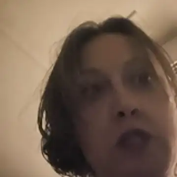SexyB214 Live XXX Chat