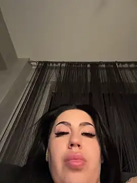 Andrestarr 라이브 XXX 채팅
