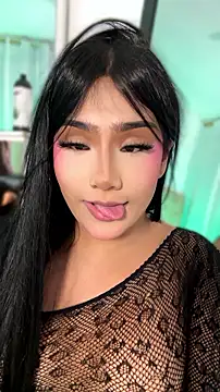 Czat XXX na żywo – Dulcee__Maria_