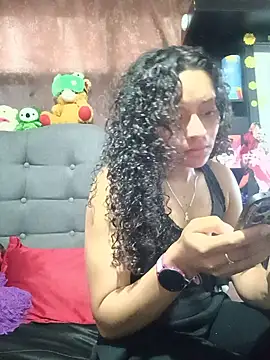 Estrella2001 Chat XXX live