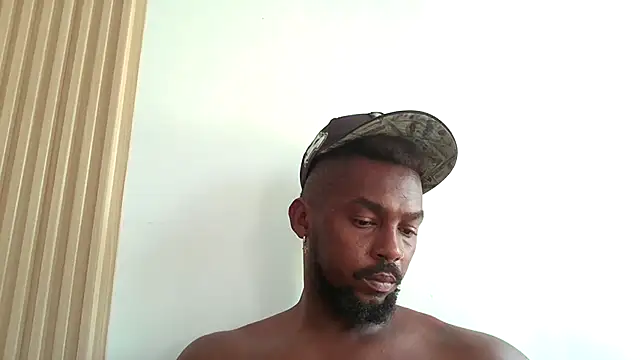Destrozador415 Live XXX-chat