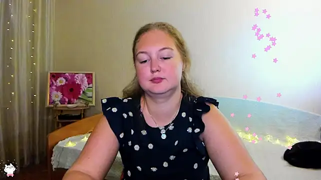 GoldenAutunmn Live XXX chat