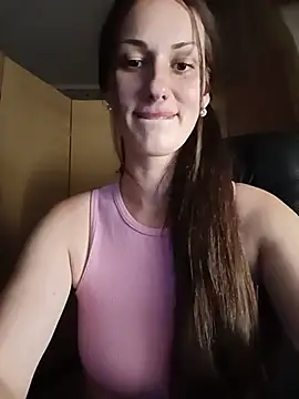 LunaCrystalln Live XXX chat