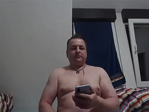 boy0230M Chat XXX live