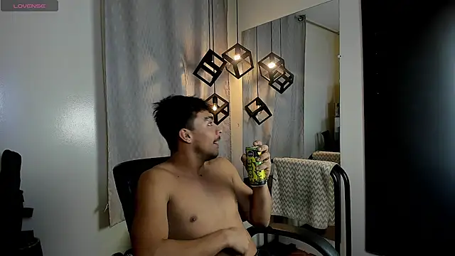 shelby_col's Live XXX Chat