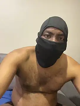 JayteePTA012 라이브 XXX 채팅