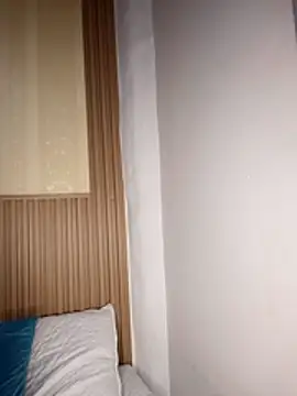 Chat XXX en directo de sharonscoth