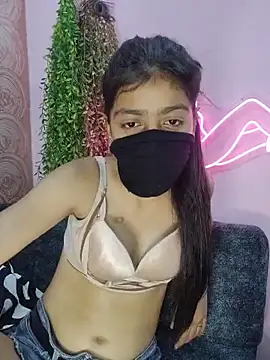 Prihu143 Chat XXX live
