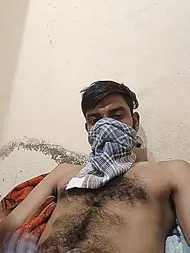 Show de webcam de dickboy2323