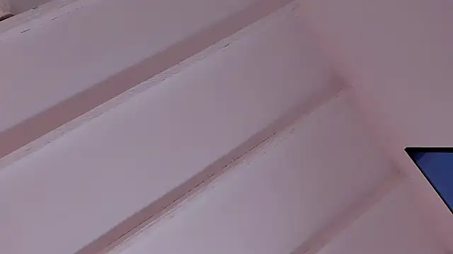 EvelynBlak1's Live XXX Chat