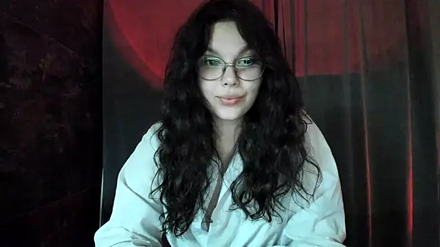 แชท XXX สดของ Veronika5404