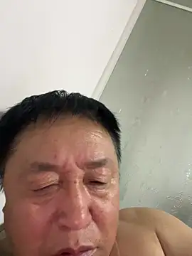 vip889900 网络视讯表演