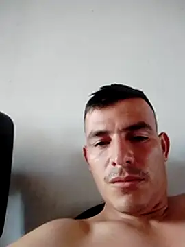 daniel9209n Webbikameraesitys