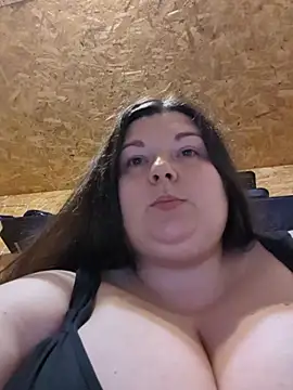 צ'אט XXX בשידור חי של BrookeStreams
