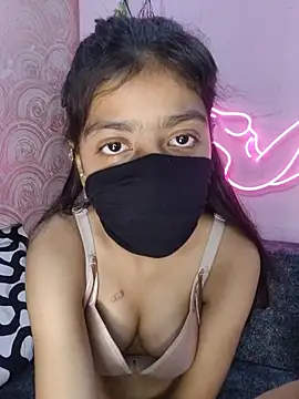 Chat XXX Live Prihu143