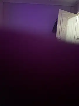 Zbi-3sal Webcam Show