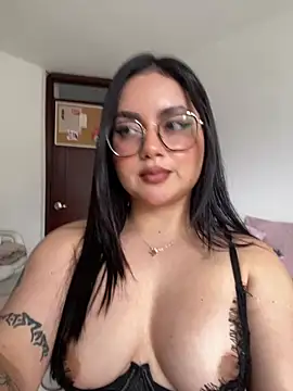 montmariana Chat XXX live