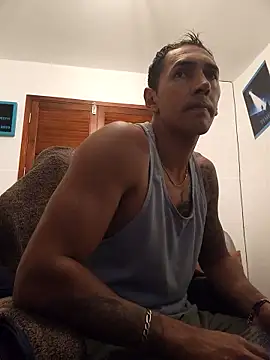 Joylopez_fit 网络视讯表演