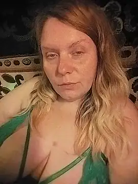 Lana-murr Chat XXX live
