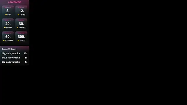Aiden_Rivers_ – webcam-show