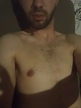 Pali5 Webcam show