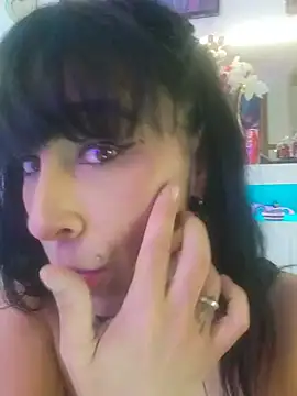 misscectito13 Chat XXX live
