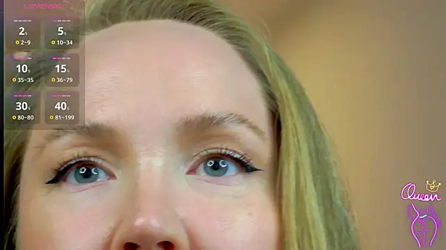 BethSun Live XXX-chat