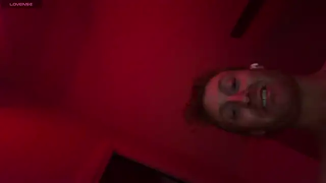 OFFICAL_DICKEDDOWNUNDER Webcamshow