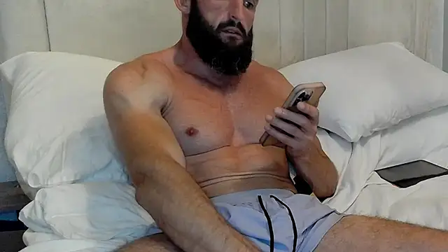 Masked_Bull38_Uk: απευθείας συνομιλία ΧΧΧ