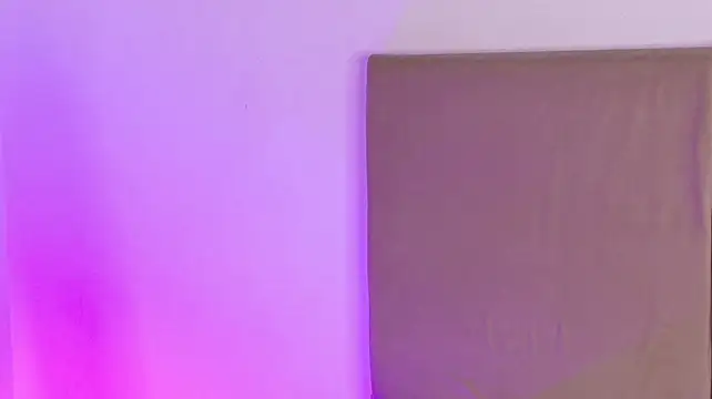 Kailanni Obrolan Langsung XXX